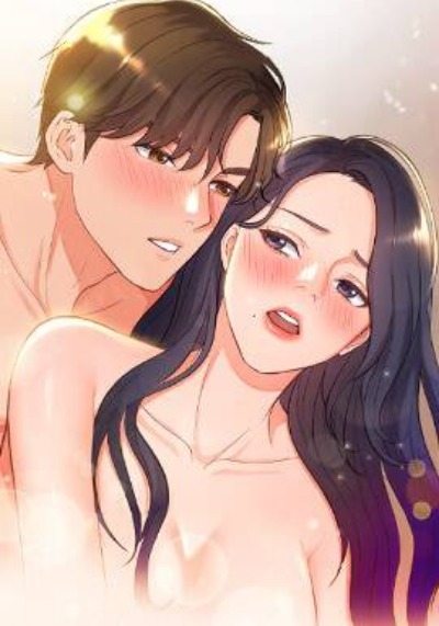 死神 - 黑崎一护的死神代理故事